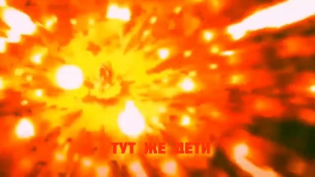 3e186edb4900a26ed639ee2c1cc6b909