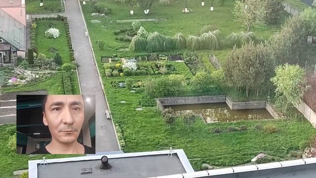 санкт-петербург-отель.