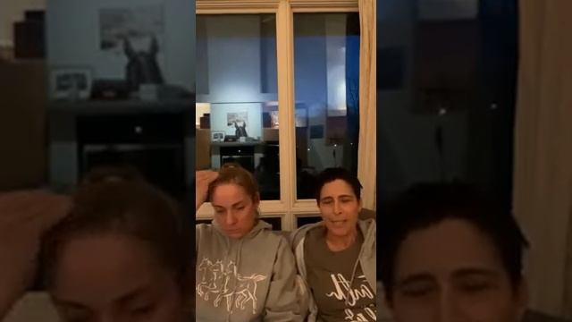 The Bek and Siri Show - EP.60 