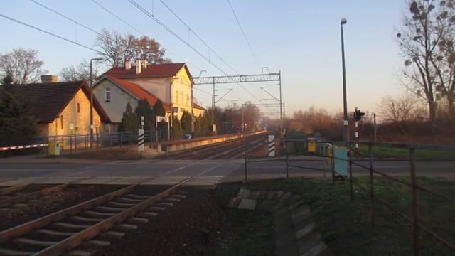 EU07-040 (EU: 140 182-4) Z IC 48102 