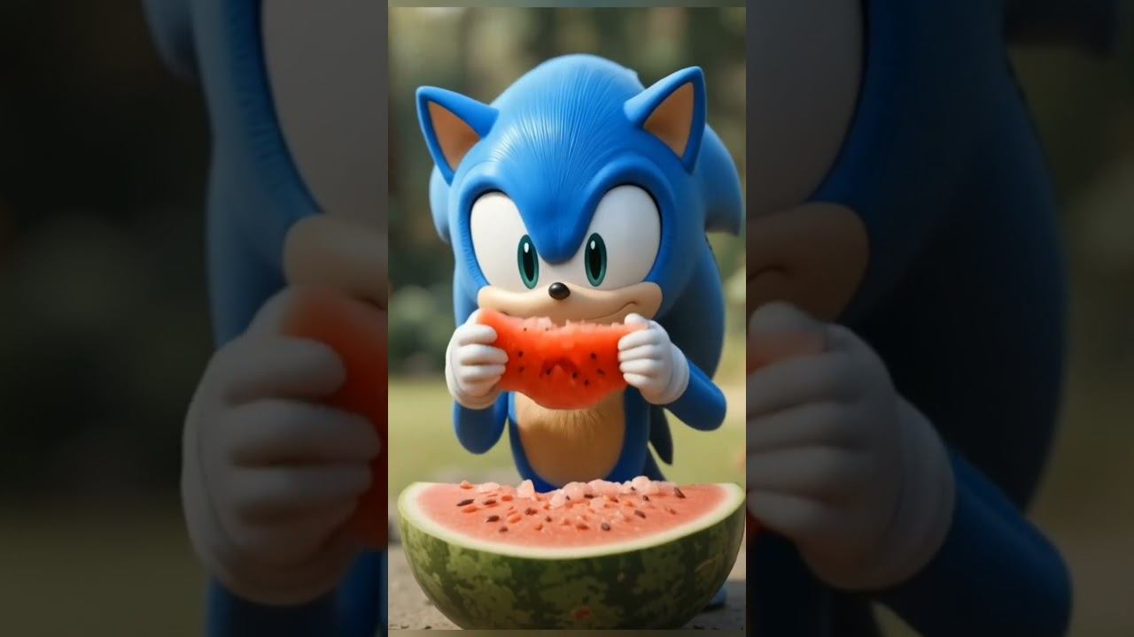 Watermelon  And Other#cute