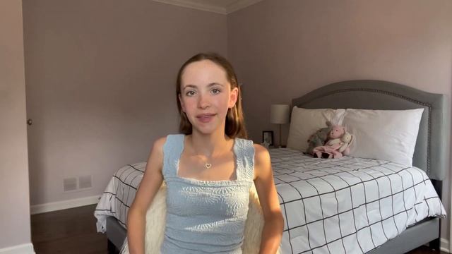 What’s In My Backpack 2023!!