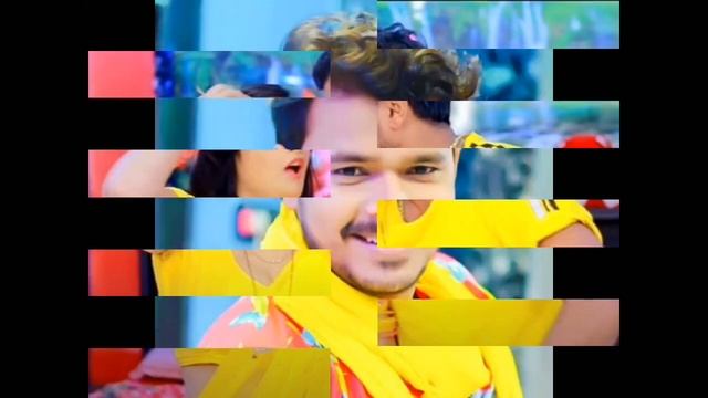 लीची 2 #Pramod_Premi_Yadav Lichi 2 #Shivani_Singh Ft. #Manisha_Yadav New Bhojpuri Song 2024