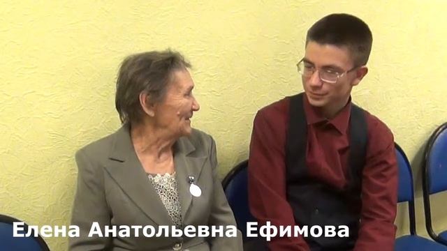 Хороших дел у нас не мало!