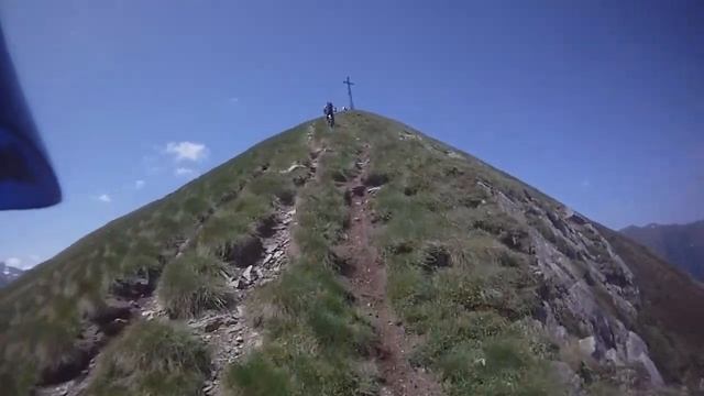 219fae34aa07c85efddbeaa6ad2fa1d0