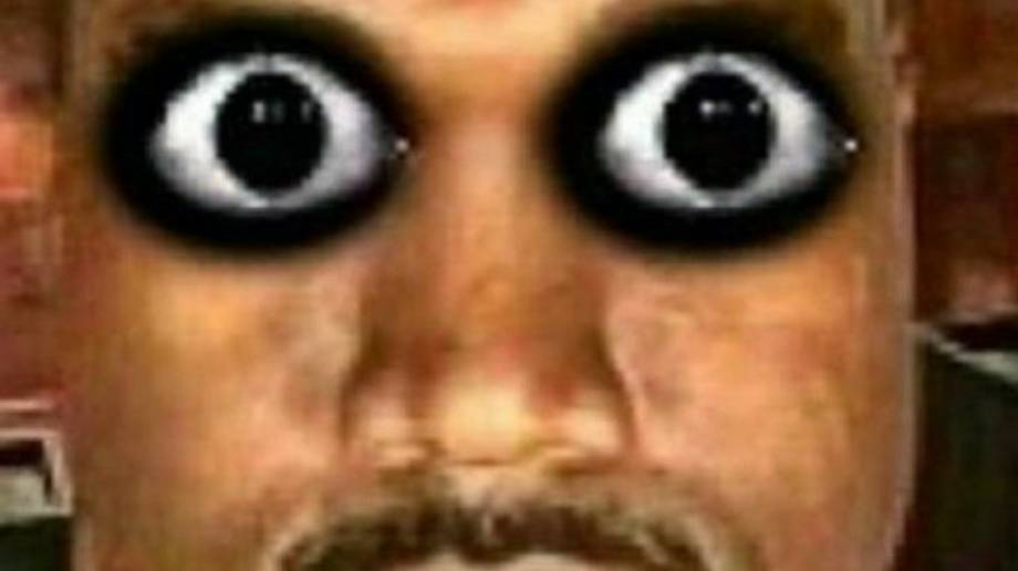 Брынза потеряна