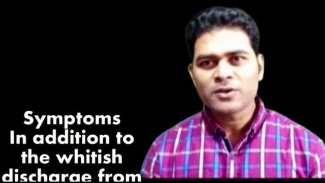 74122dccc80858ca872522ba5812d7fc