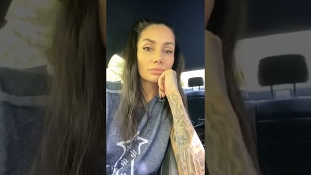 Саша Кабаева (@ Sashakabaeva Official~1590580307~18118299859107274~1