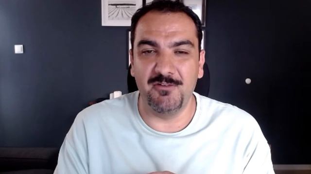 Ten Year Anniversary Celebration Video From Antalya Protestant Church Antalya, Turkey