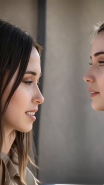 Title For This Short Video