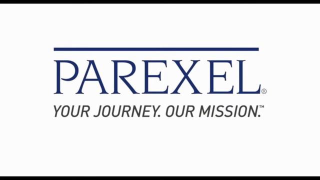 852c89b40eb3f047a3cf672cd325918d