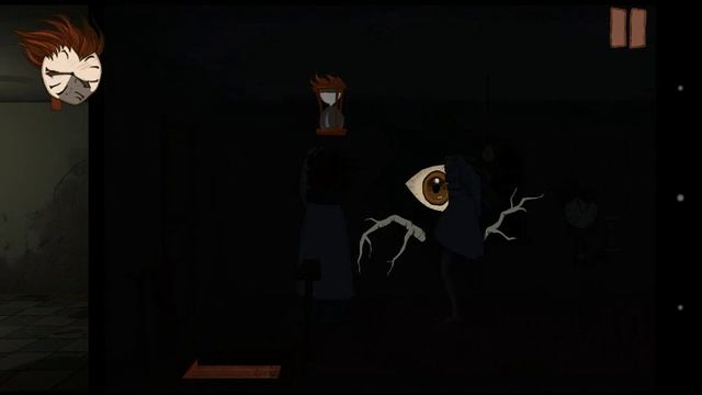 Тук-тук (2 Серия) упоролись в конец:DD