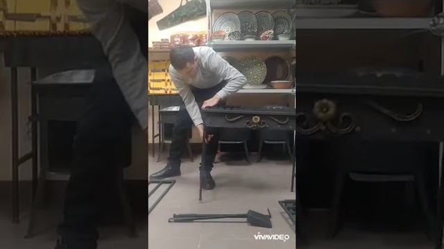 12 февраля 2023 г.