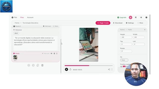 06164bc040eef55195978f454ae69f9c