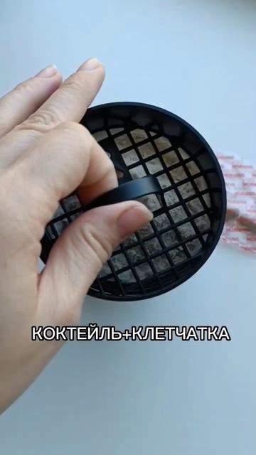 ПП ЗАВТРАК.Как похудеть без срывов!Продукция Siberian Wellness работает#похудение #сибирскоездоровь