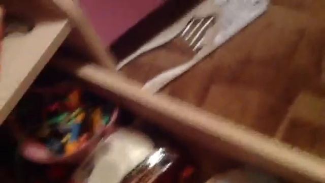 Покупки из магазина все по 37