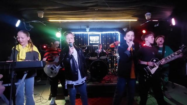 6c59fca8e4784364451fc119cd5e05ba