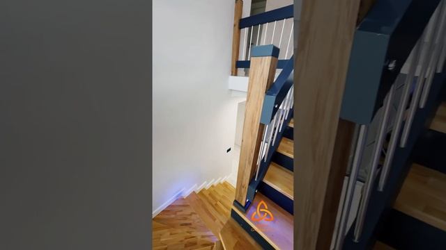 Feb9e2bff2a18a7adfe668739c872323