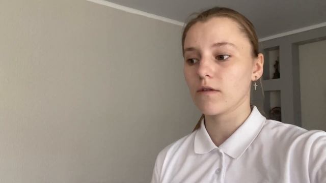 +50.000 РУБЛЕЙ, ПЕРЕПРОДАВАЯ ЭТИ ТОВАРЫ НА АВИТО | ОТПРАВКИ ПО РФ | ТОВАРКА 2024