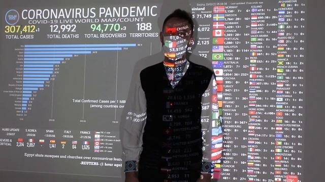 A2db6c14ed902a0fc346c5ae96d8fe4d