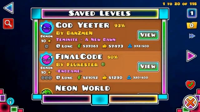 A3c6f1a9286cd0a7999f35e538dd20b4