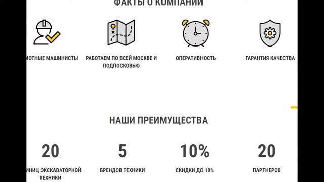 27429f20757526e1d1de12e43d885774