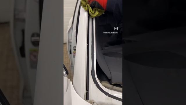 Love And The European Seaside