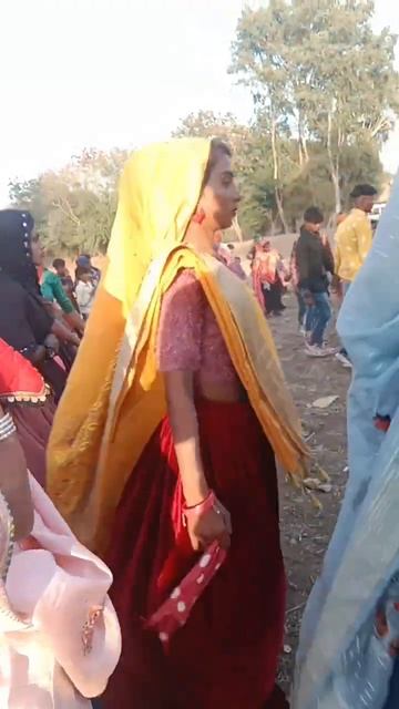 Taro Lover Camera 📷 Arjun R Meda #arjunrmeda #adivasi #shortvideo KING MEDA 09 ♥️