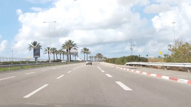 Pixel 2 XL тест камеры -стабилизация