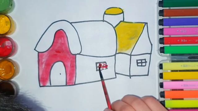 3c303993b4ccac5d7229f954d64d0518