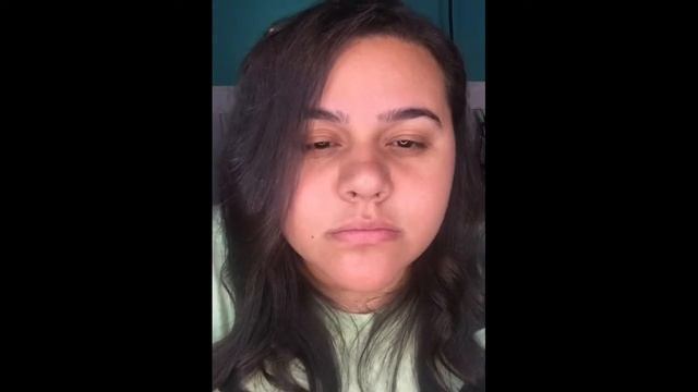 Mini Makeup Haul! Too Faced & Kiko Milano!