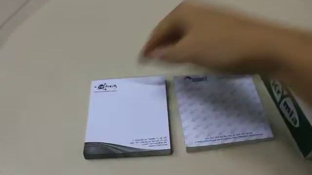 Кубарики в Loveprint.MOV