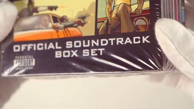PS2 
