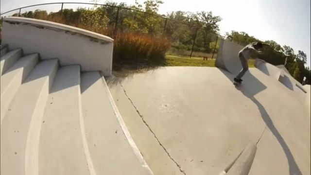 КАКОЙ СКЕЙТБОРД ВЫБРАТЬ?