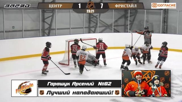 4036bc216910633d1f39d9d60d7f0ea7