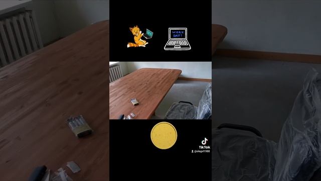 ➡️как я раньше и говорил🤫, скоро открытие✅ друзья 🥳🥳🥳