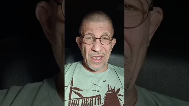 Пока вы не поймёте что жизнь это боль и не научитесь эту боль терпеть вас всегда будут использовать