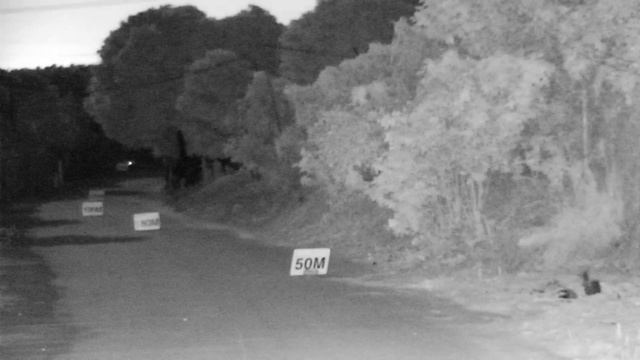 YUNCH 2.0MP  Night  Video Dome  PTZ IP Camera