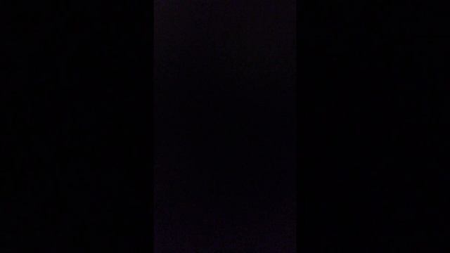 Movies - My Friend Dahmer, Afterlife & Basic Instinct