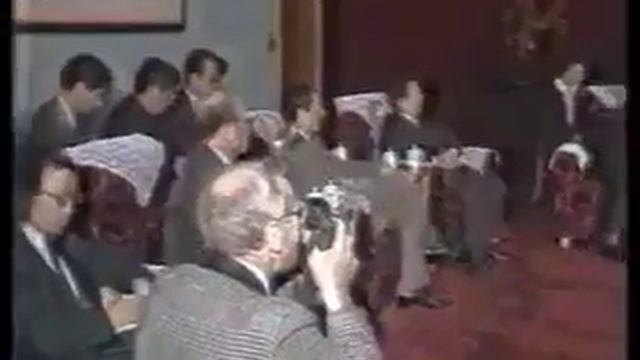 5435c05ddbe5558a1e8e14831f166dd0