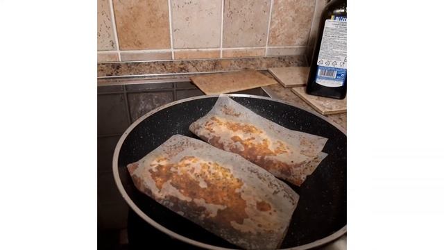 грудка курицы по итальянски