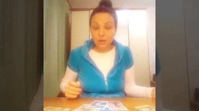 47f1821bcca47bc9afc859daaed0c5b7