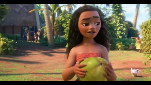 3b9ab6d582a85d867b9c675e5d92f206