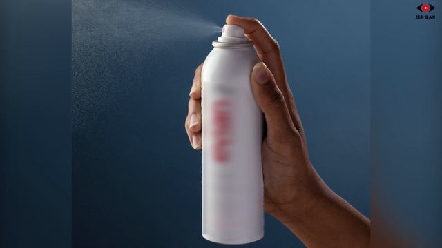 Nəhayət Müalicəsini Tapdım - Vyetnam Mazını Belə İstifadə Edin!