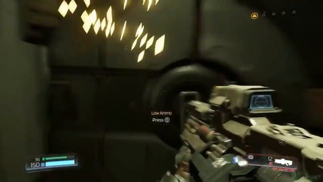 13f709416b1854c56d8314921e465722