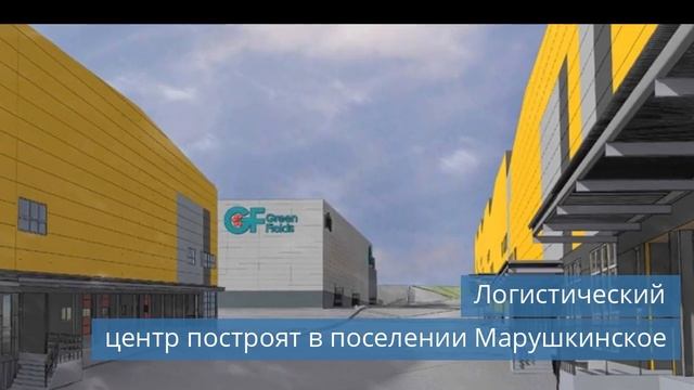 Система хладоснабжения для АЭ Руппур / Запрет на вывоз не действует на холодильное оборудование