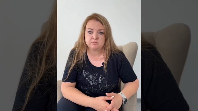 Кибербезопасность Часть 2 «Смартфон знает о нас больше, чем мы привыкли думать»