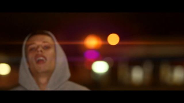 GOLFITO LIL // LEBRON [[VIDEO]]