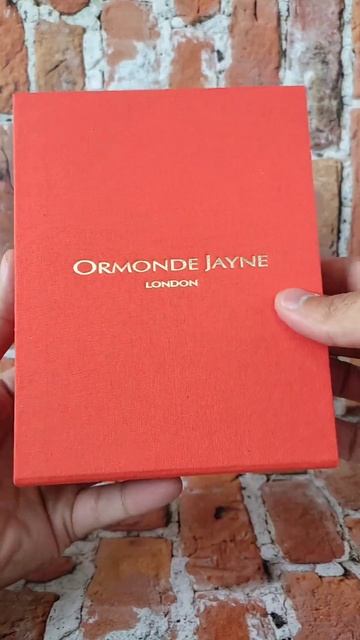 Пахнут свежестью, цветами и мягким табаком // Парфюм Монтабако // #тестершоп