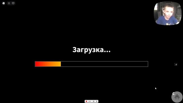 играю в роблокс !!!!!!!!!!!!!!!!